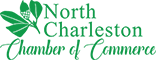 North Charleston Chamber of Commerce