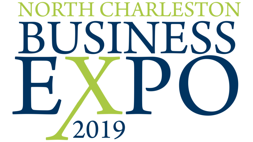 2019 north charleston expo, business expo, charleston expo