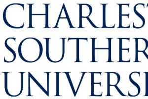 charleston-southern -university