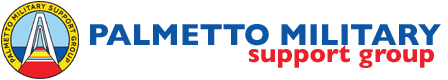 PMSGlogo1