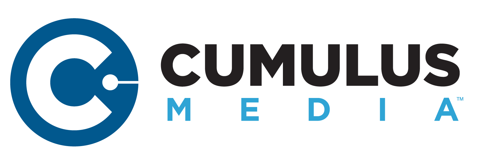 Cumulus Media Logo