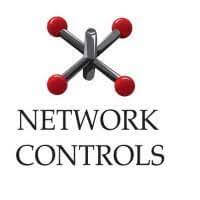 Network Controls Logo
