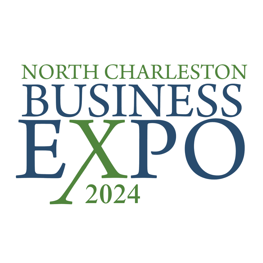 north charleston business expo